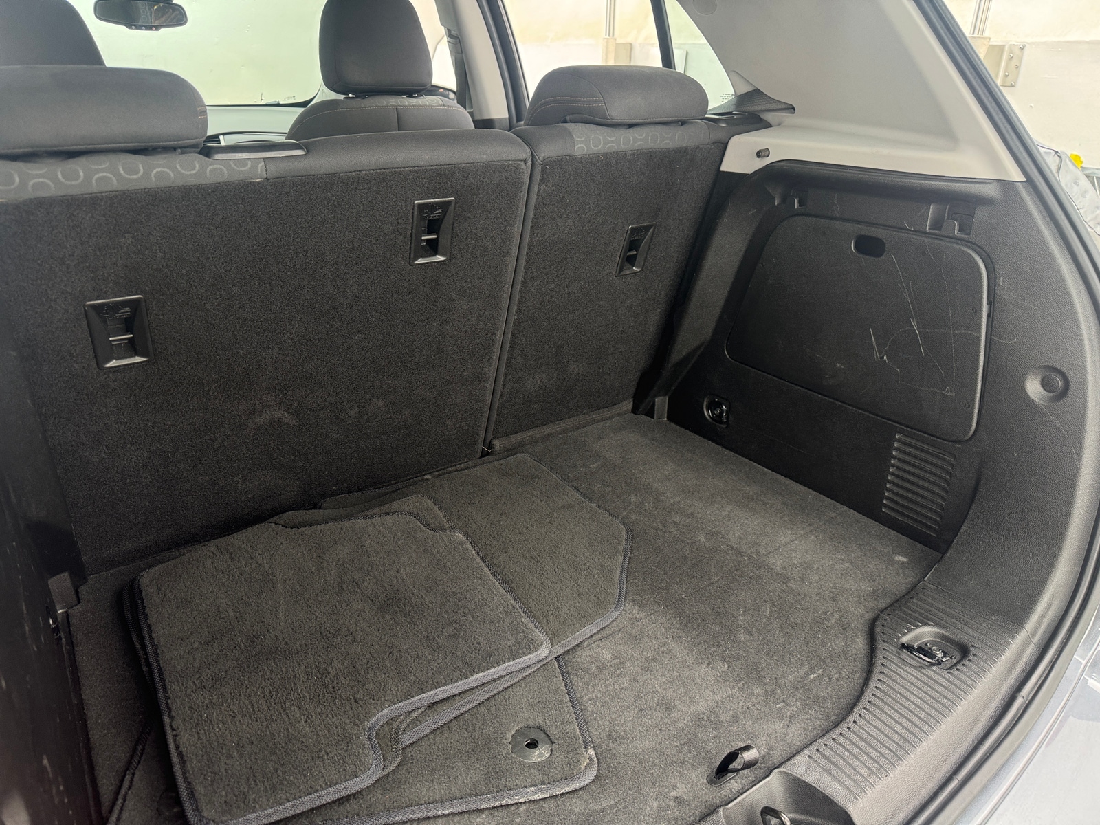 Thumbnail: 2020 Chevrolet Trax - 7