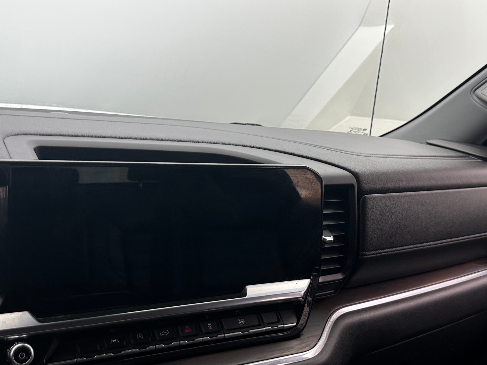 Thumbnail: 2023 GMC Sierra 1500 - 2