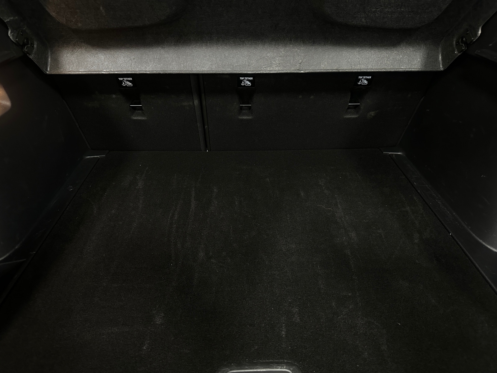 Thumbnail: 2025 Buick Envista - 7