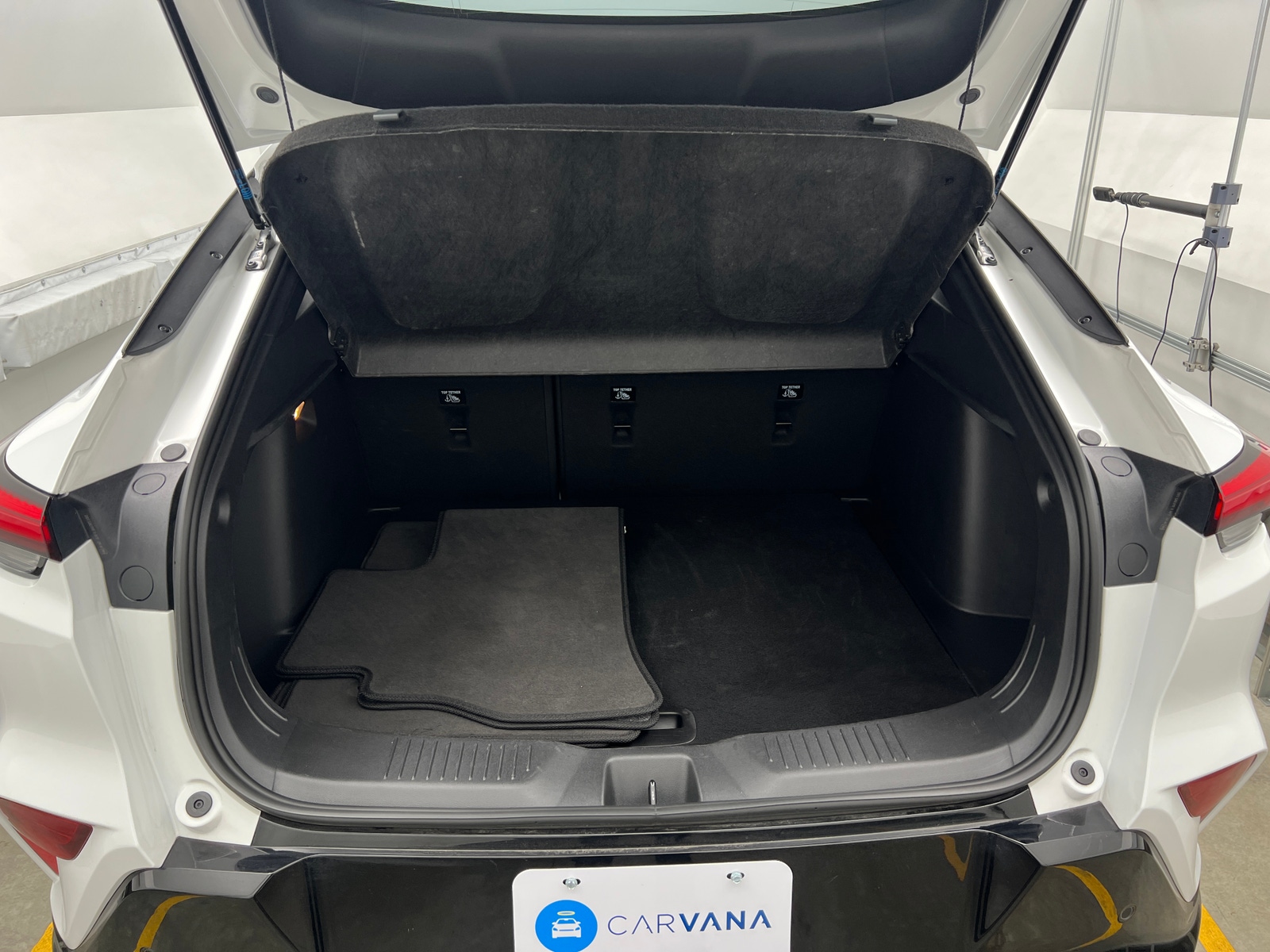 Thumbnail: 2025 Buick Envista - 6