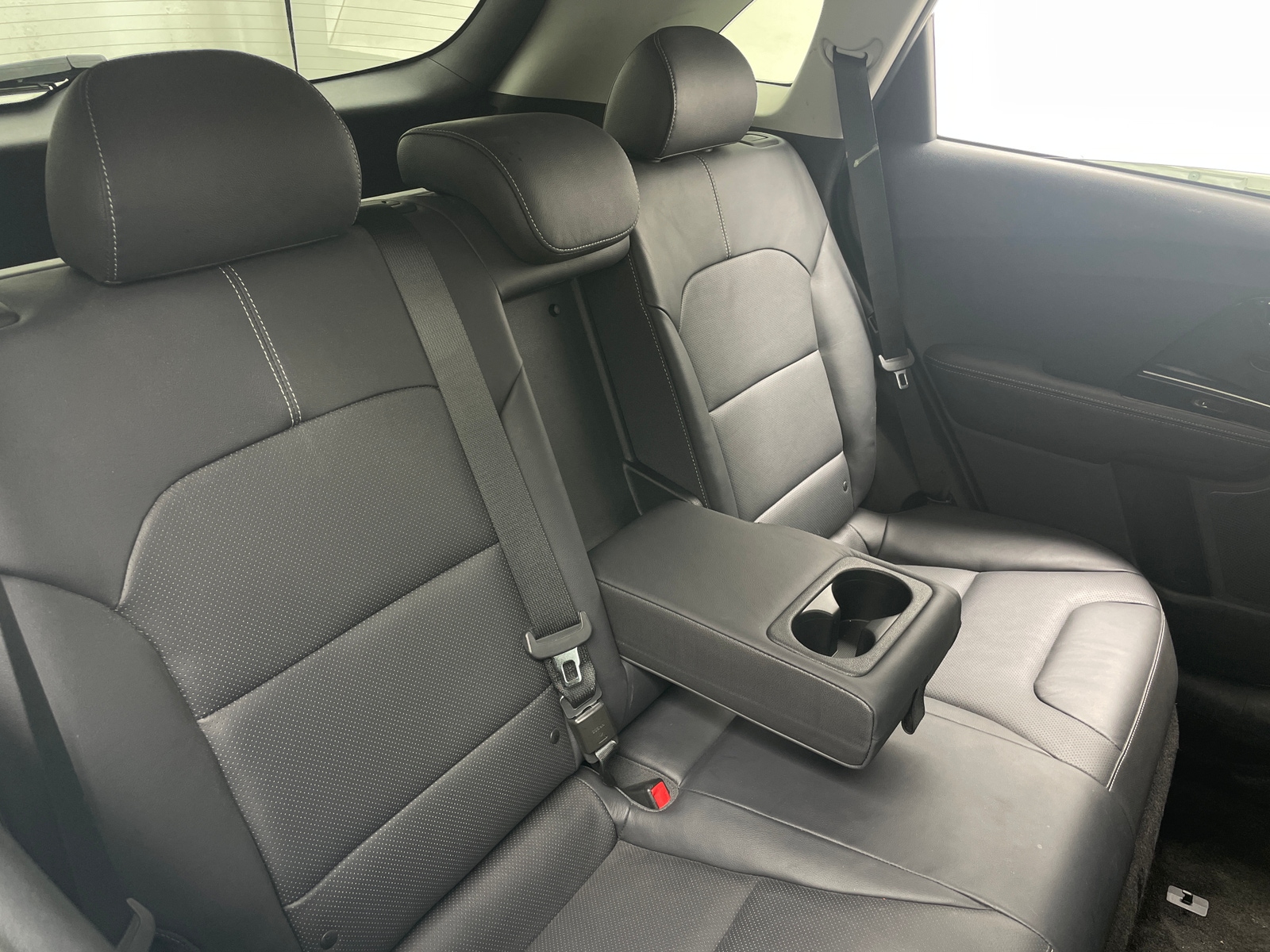 Thumbnail: 2018 Kia Niro - 5