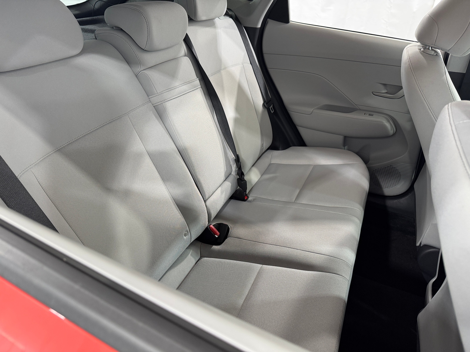 Thumbnail: 2025 Hyundai Kona - 6