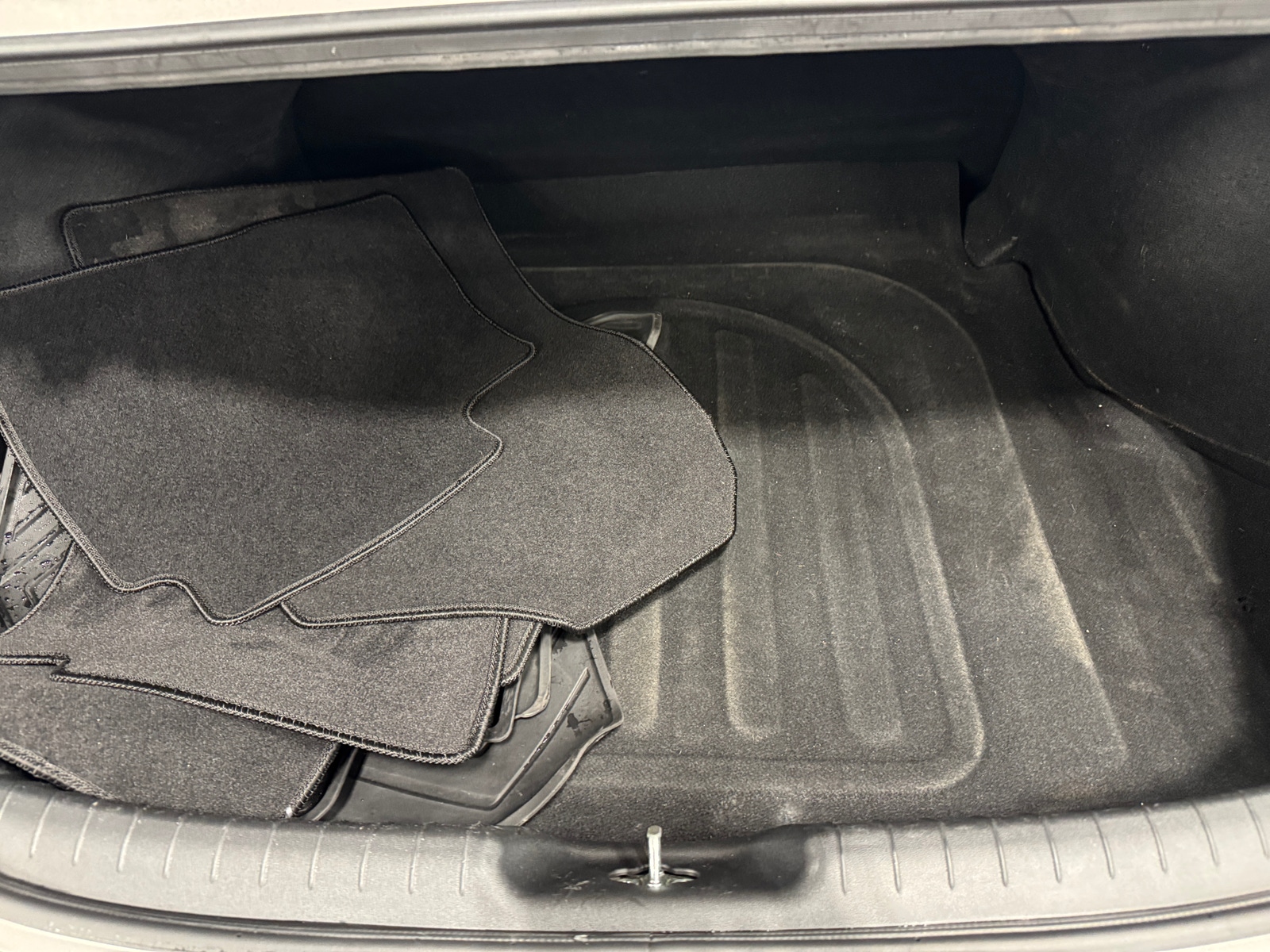 Thumbnail: 2024 Hyundai Elantra - 7