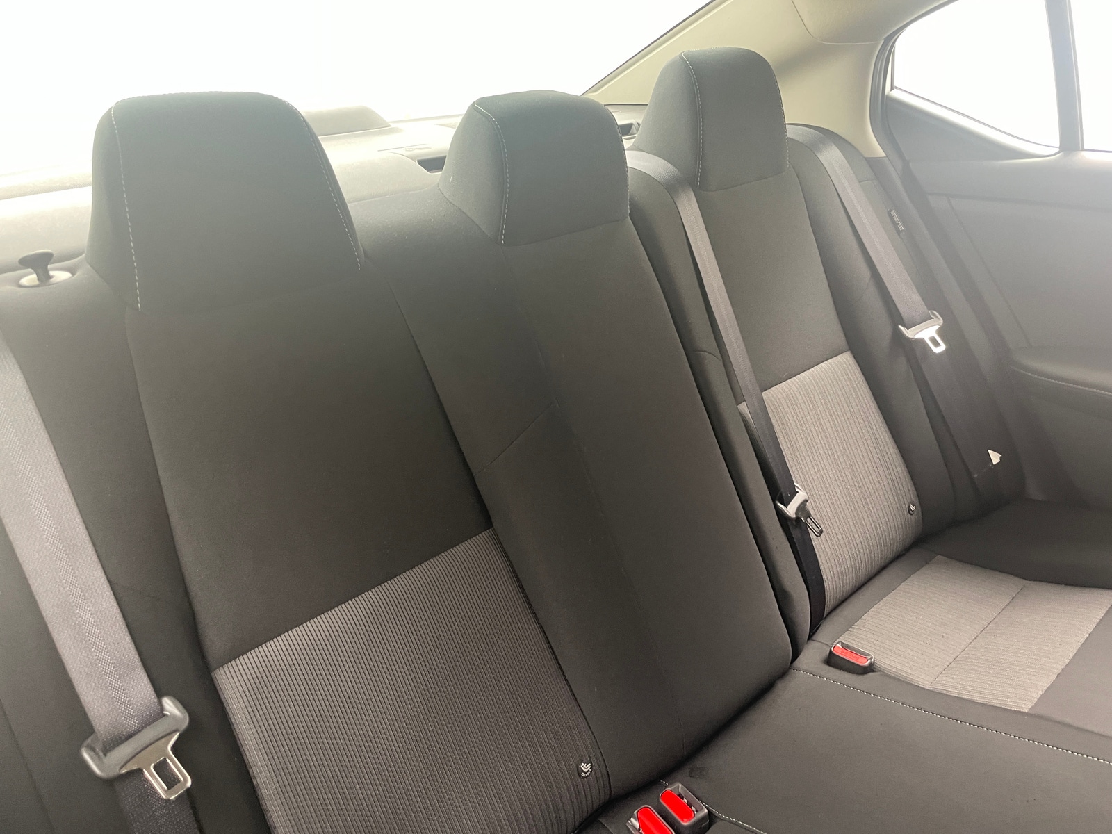 Thumbnail: 2025 Nissan Sentra - 6