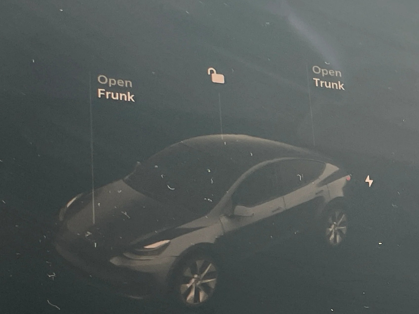 Thumbnail: 2021 Tesla Model Y - 3