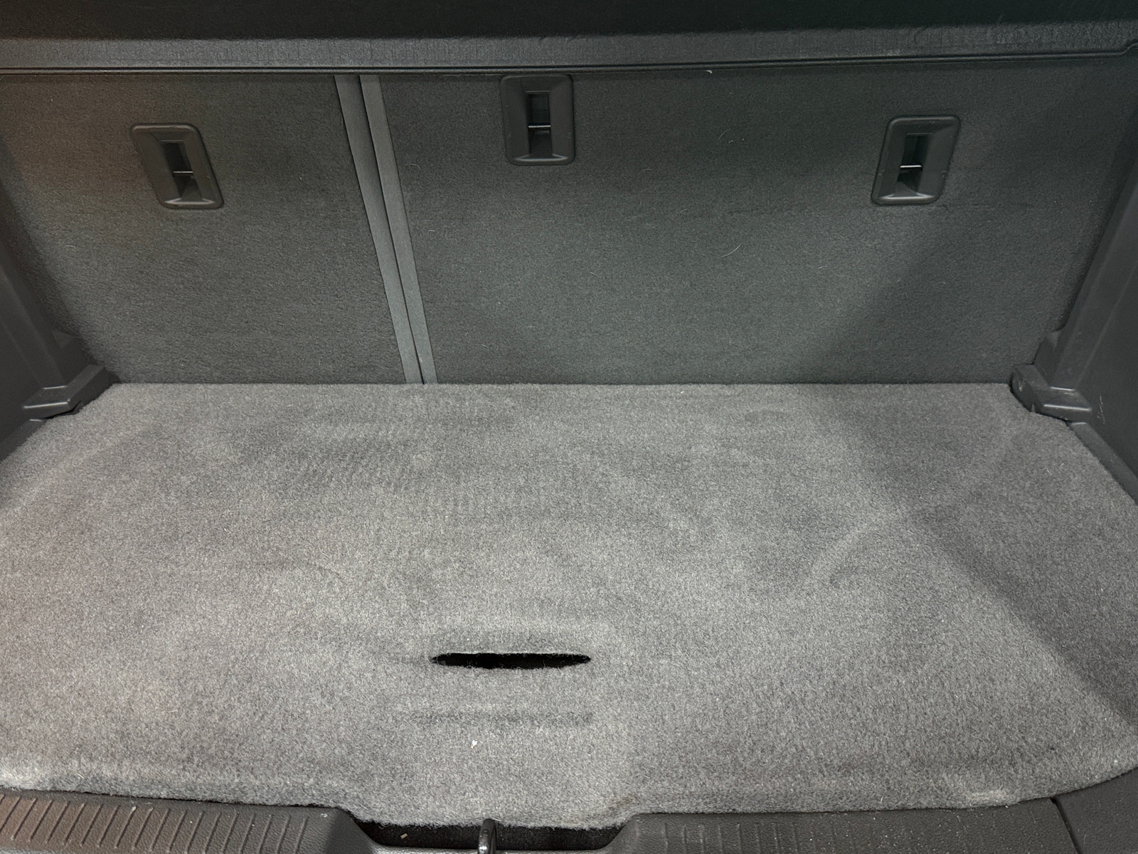 Thumbnail: 2016 Chevrolet Sonic - 7