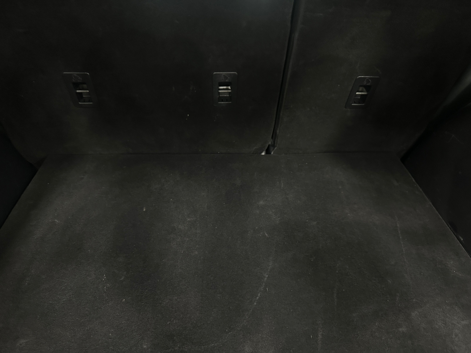 Thumbnail: 2025 Ford Escape - 7