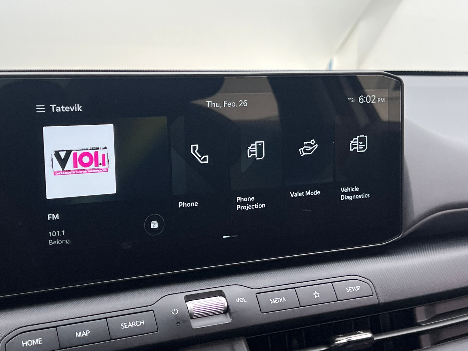 Thumbnail: 2025 Kia K4 - 4