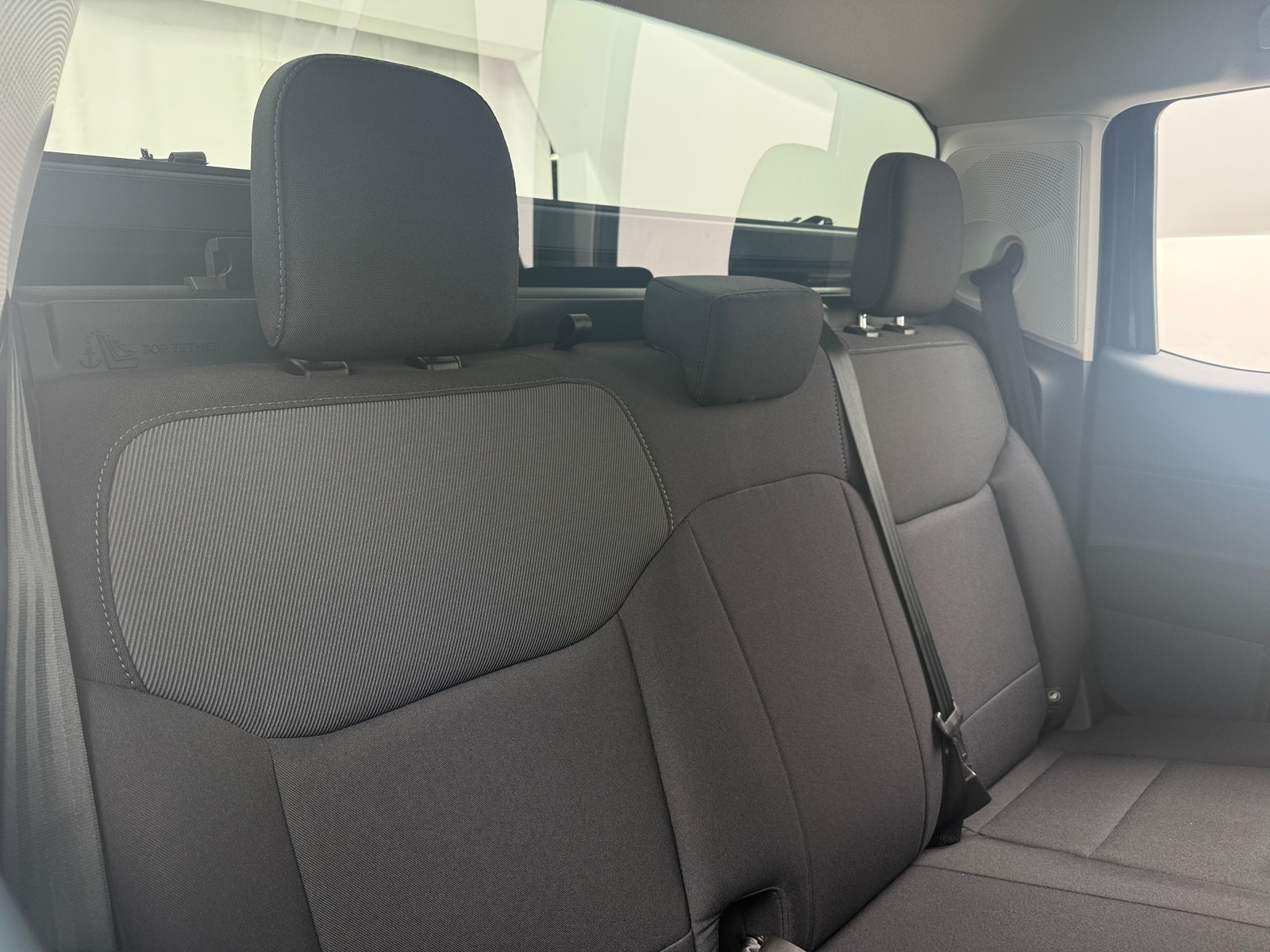 Thumbnail: 2024 Ford Maverick - 6