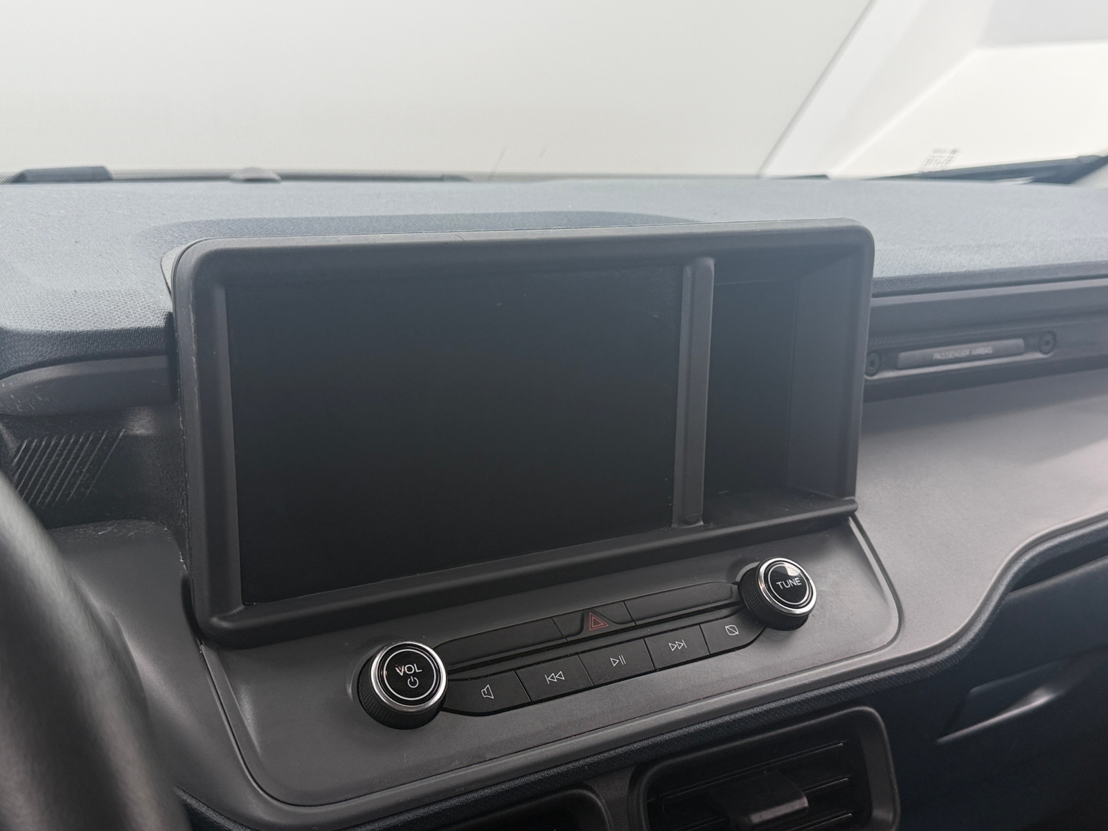 Thumbnail: 2024 Ford Maverick - 4