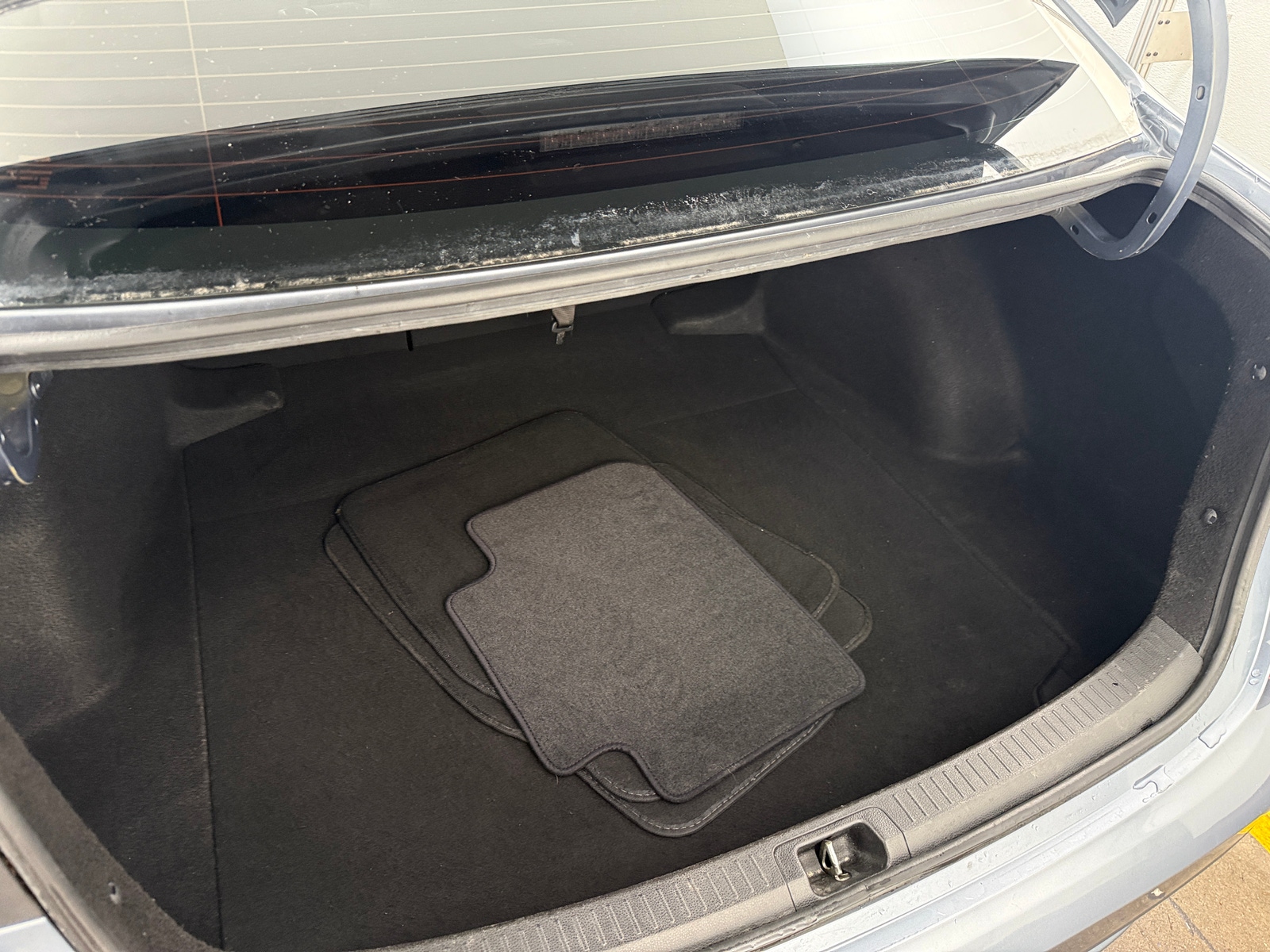 Thumbnail: 2020 Toyota Corolla - 7