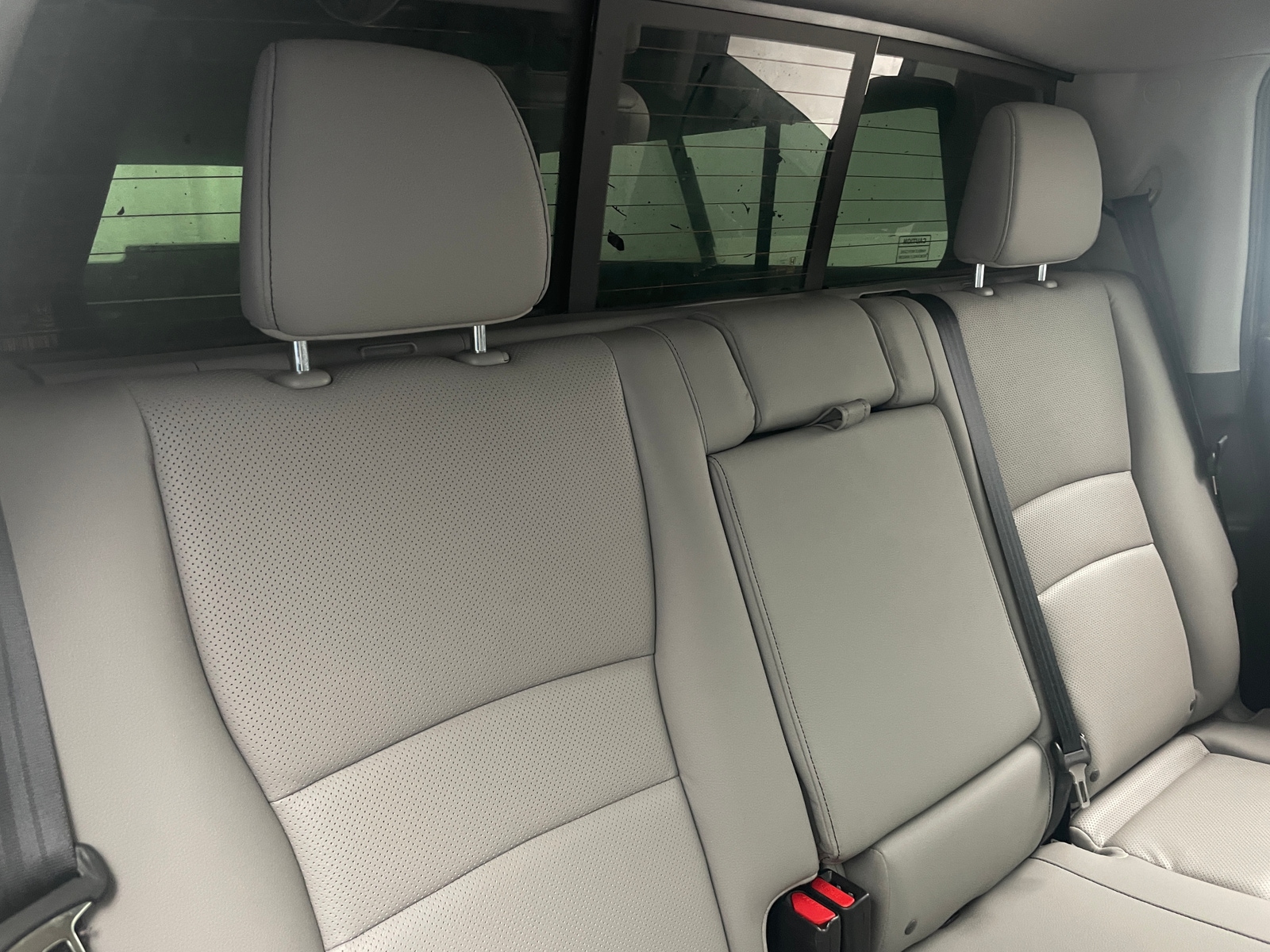 Thumbnail: 2022 Honda Ridgeline - 5