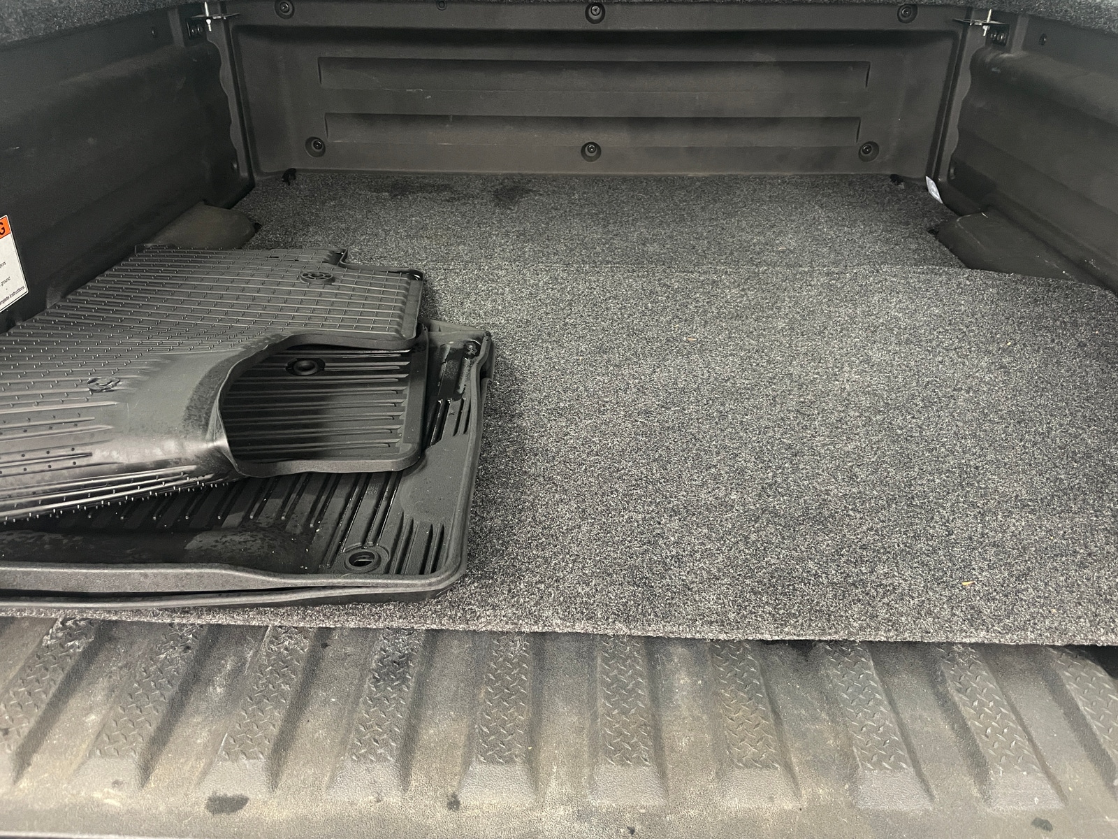 Thumbnail: 2022 Honda Ridgeline - 6