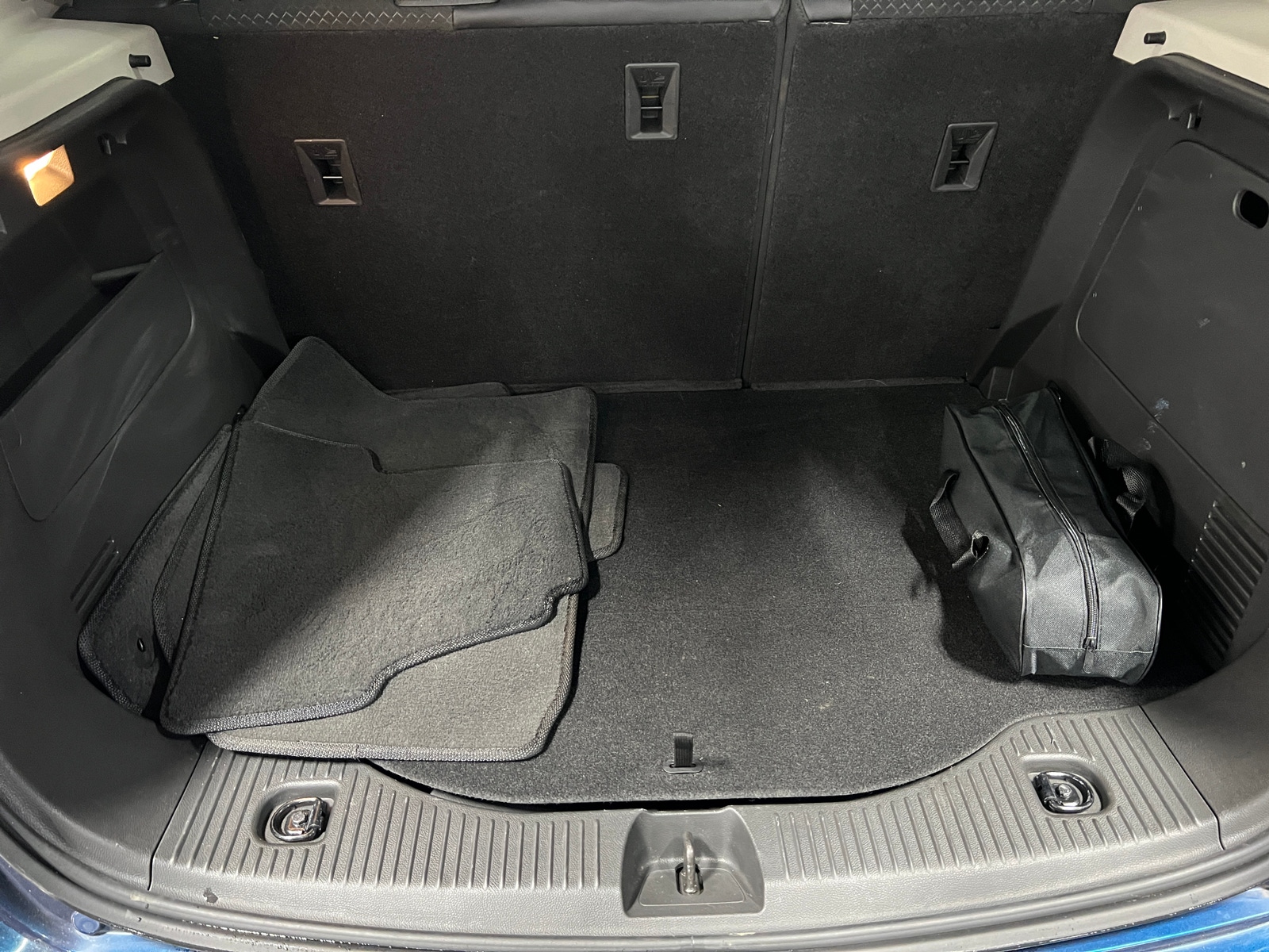 Thumbnail: 2019 Buick Encore - 6