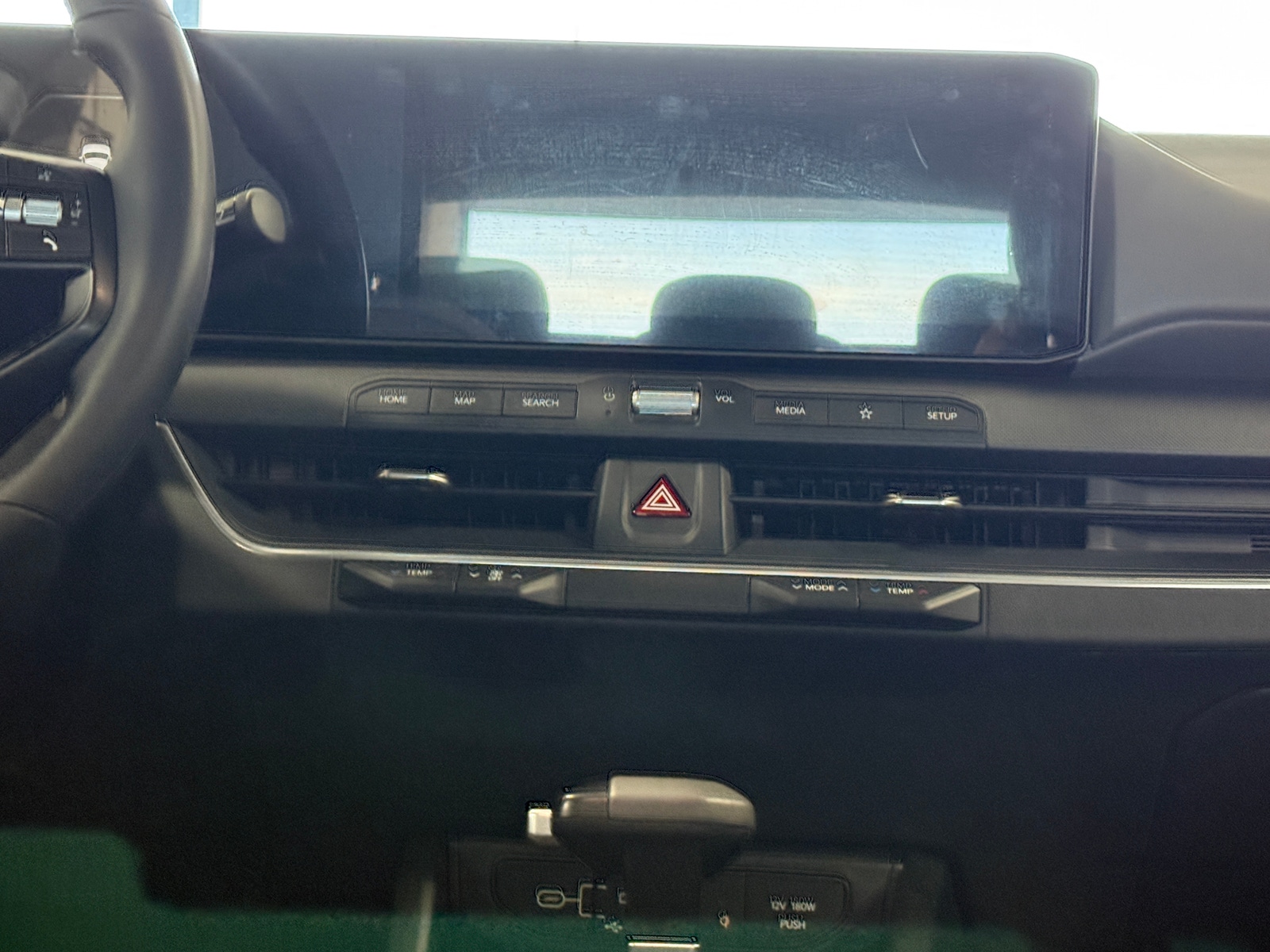 Thumbnail: 2025 Kia K4 - 4