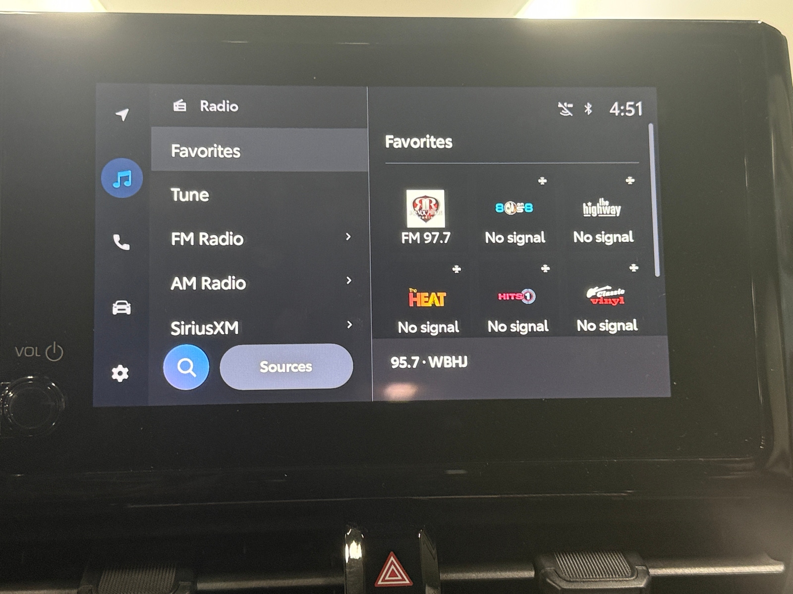 Thumbnail: 2026 Toyota Corolla - 4