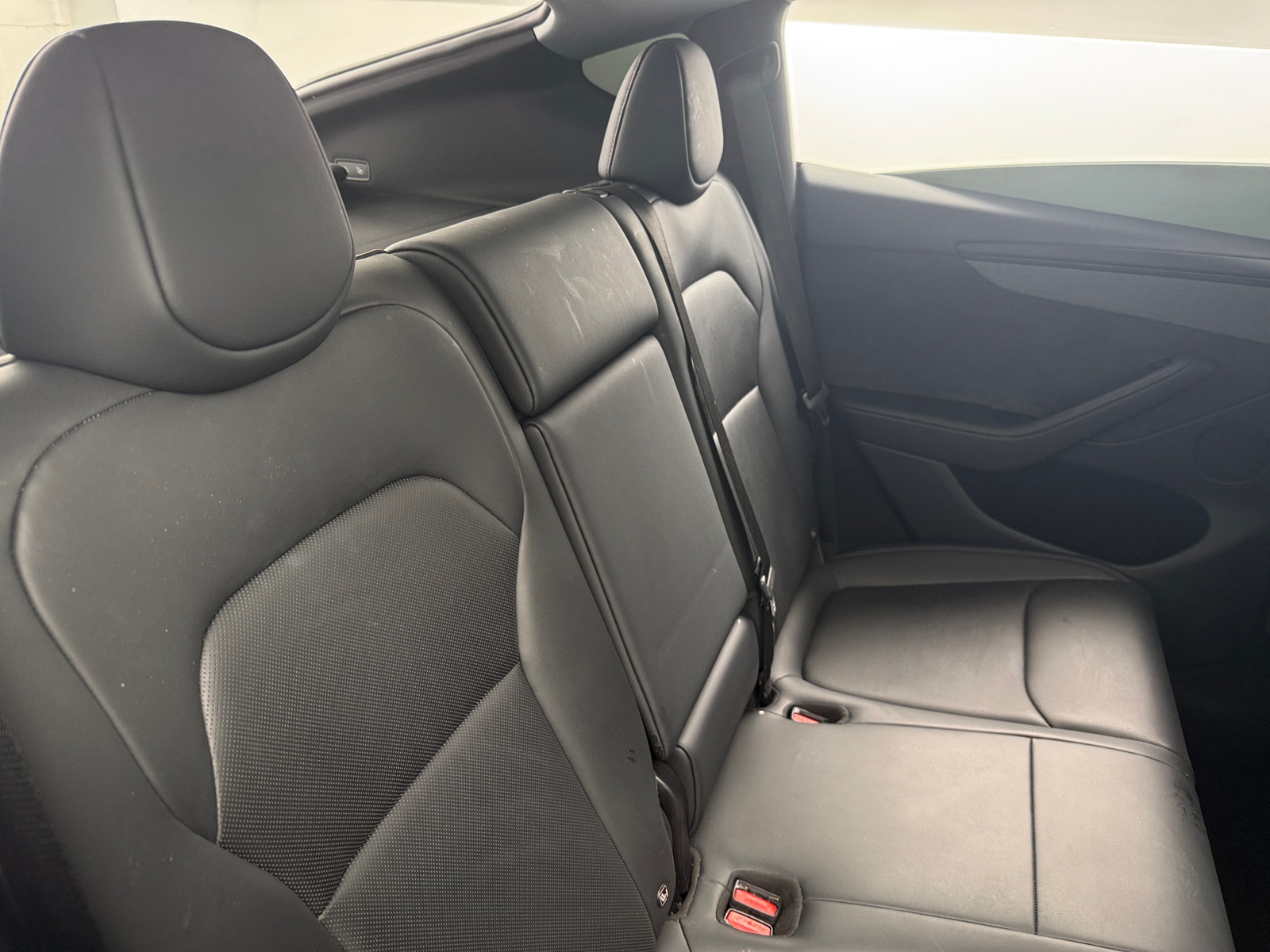 Thumbnail: 2026 Tesla Model Y - 5