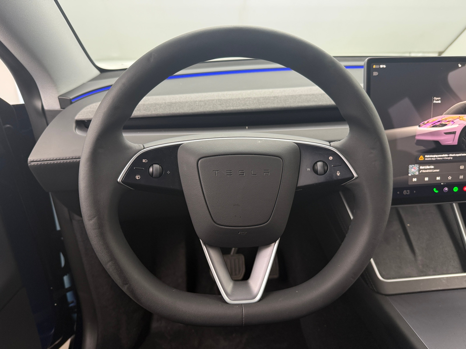 Thumbnail: 2026 Tesla Model Y - 4