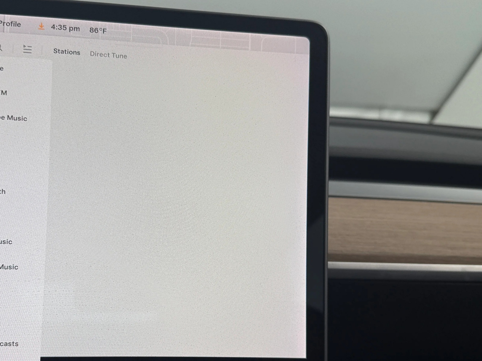 Thumbnail: 2019 Tesla Model 3 - 3