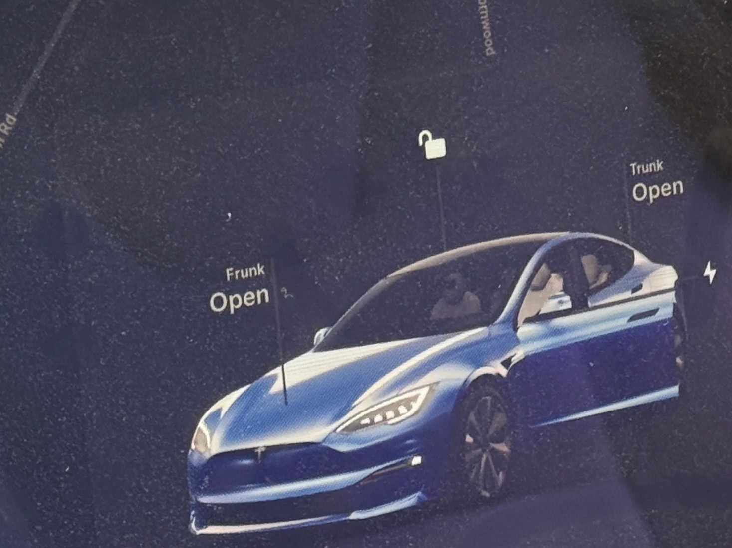 Thumbnail: 2022 Tesla Model S - 3