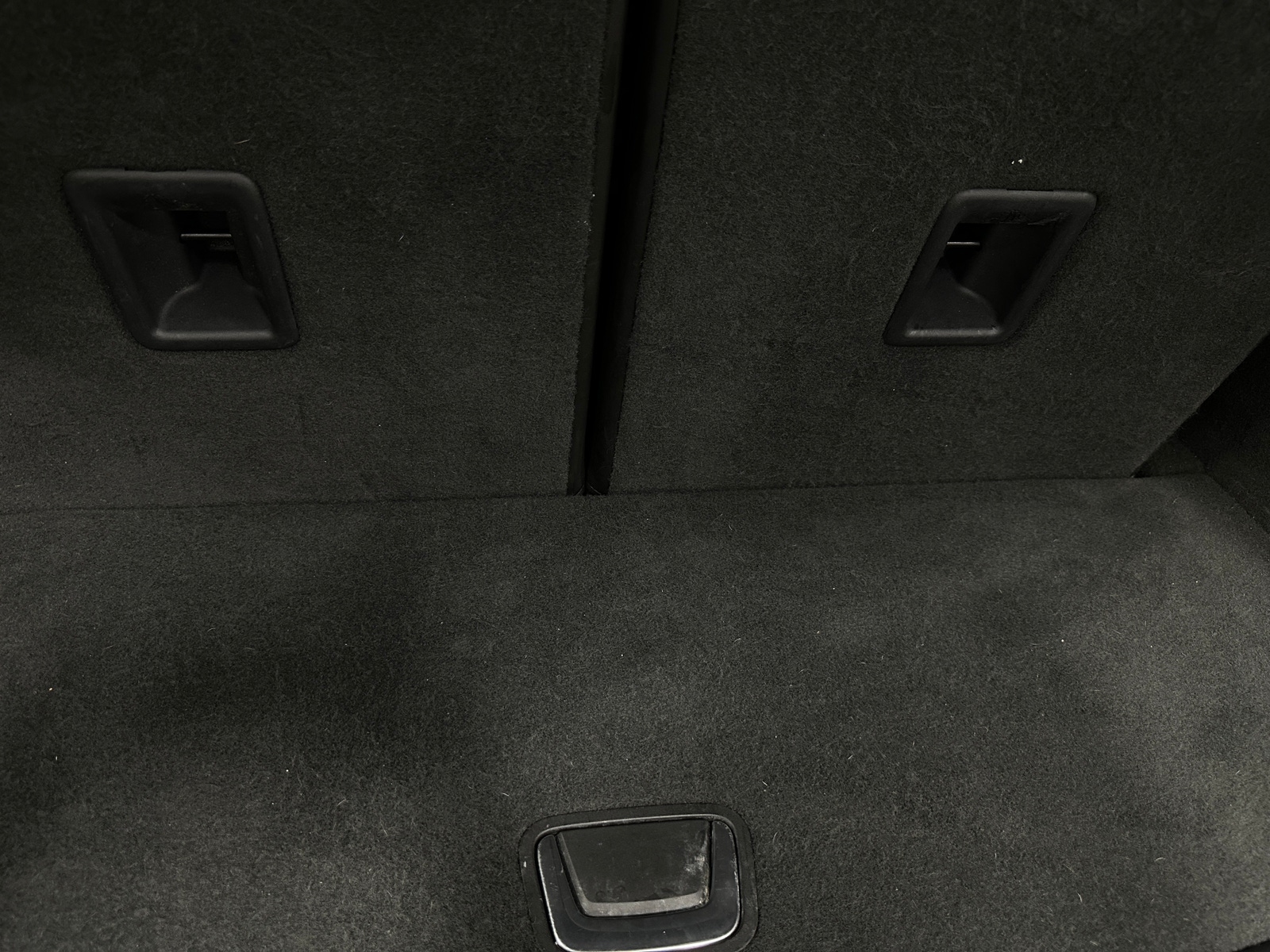 Thumbnail: 2020 Cadillac XT6 - 6