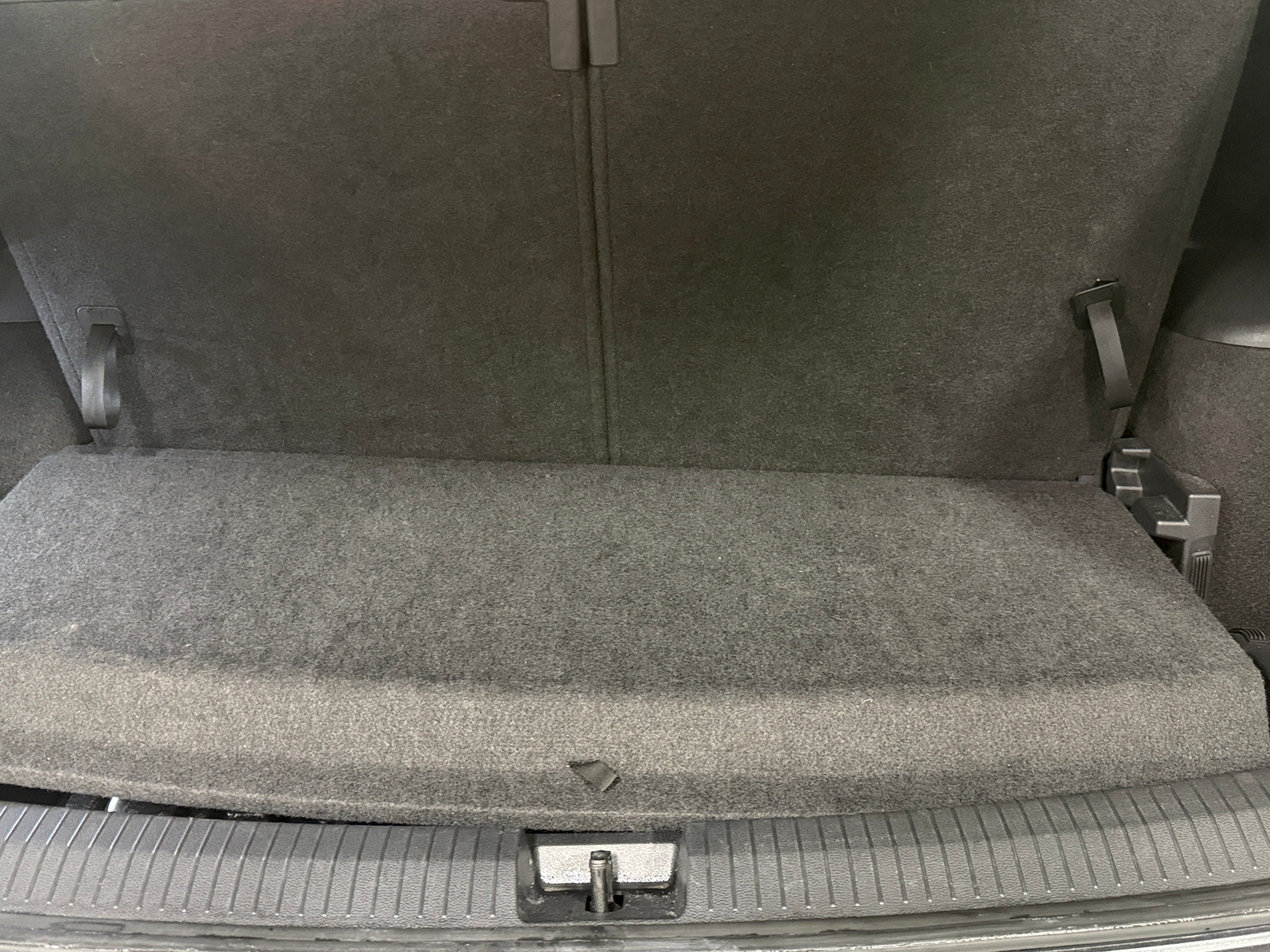 Thumbnail: 2024 Volkswagen Tiguan - 6