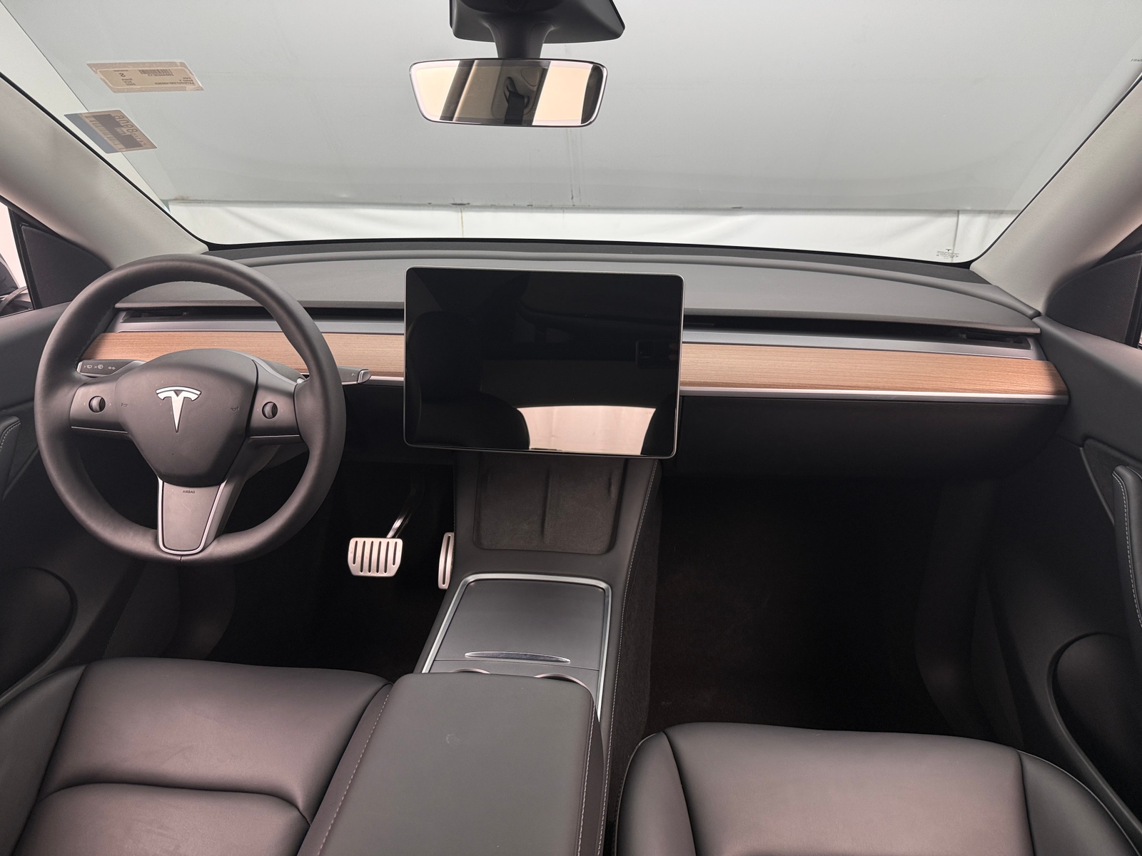 Thumbnail: 2022 Tesla Model Y - 2