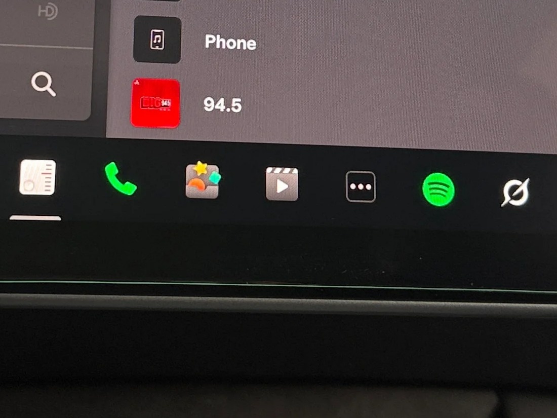 Thumbnail: 2022 Tesla Model Y - 3