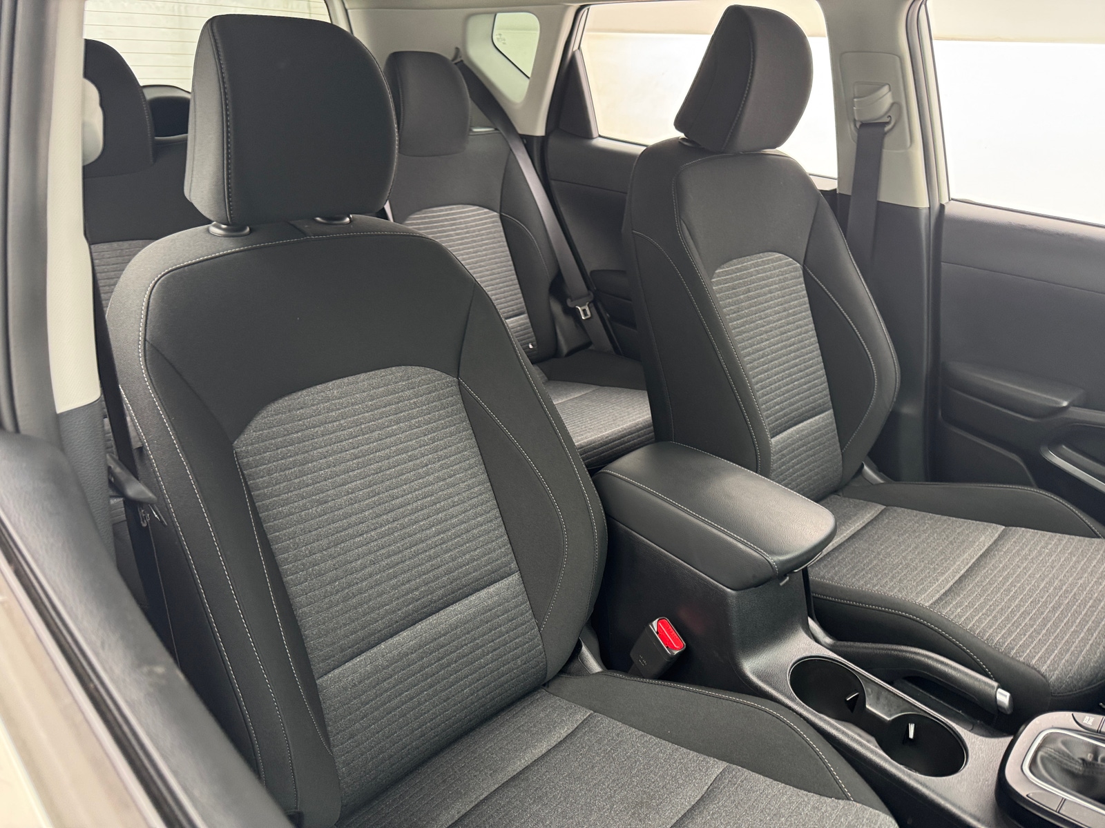 Thumbnail: 2020 Kia Soul - 2