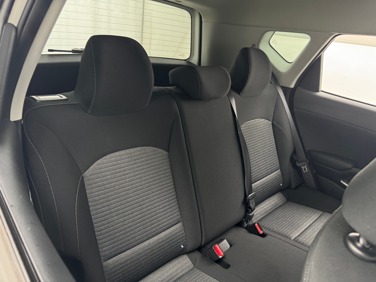 Thumbnail: 2020 Kia Soul - 6