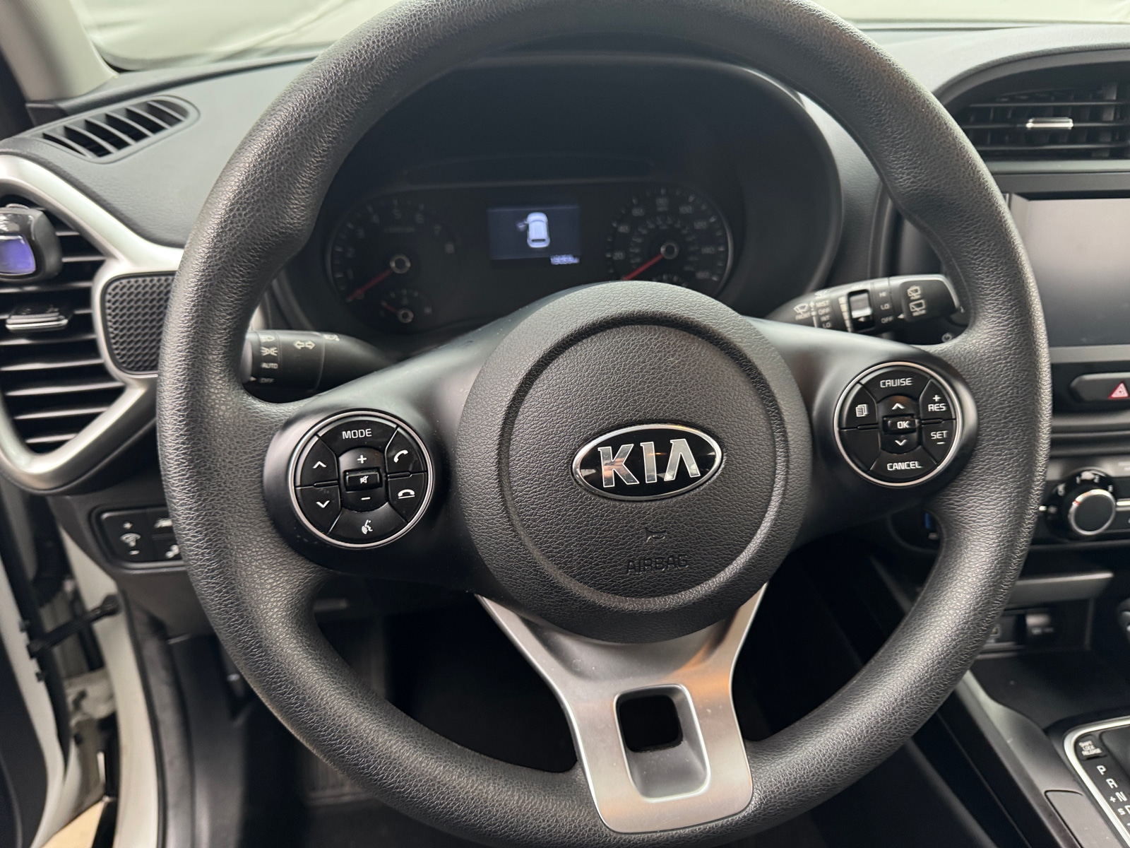 Thumbnail: 2020 Kia Soul - 5