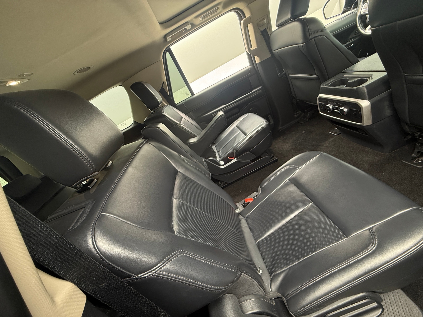 Thumbnail: 2023 Ford Expedition MAX - 6