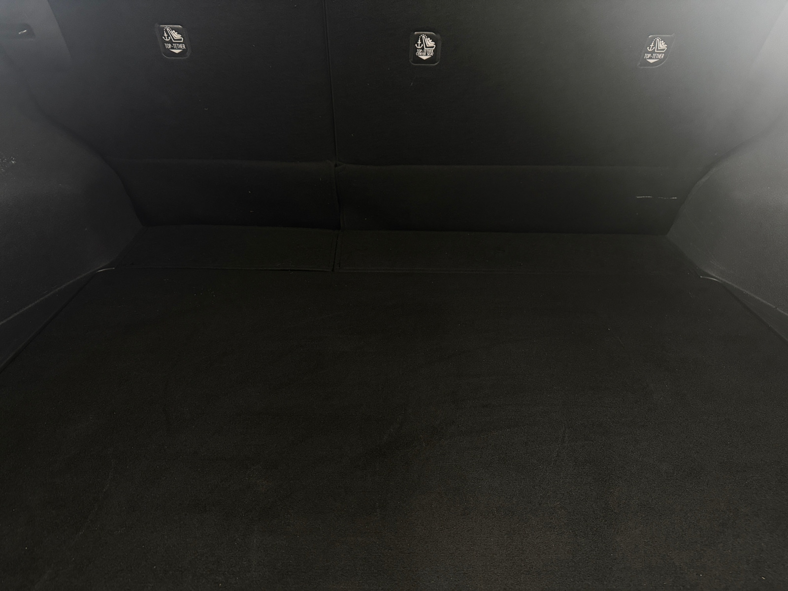 Thumbnail: 2023 Subaru Solterra - 7