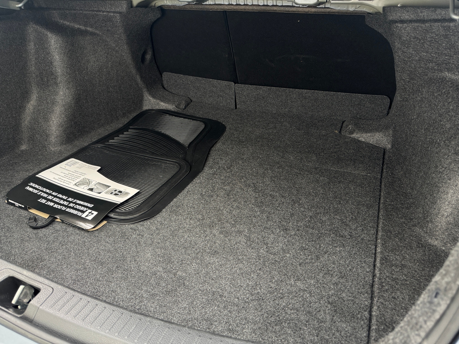 Thumbnail: 2025 Toyota Corolla - 7