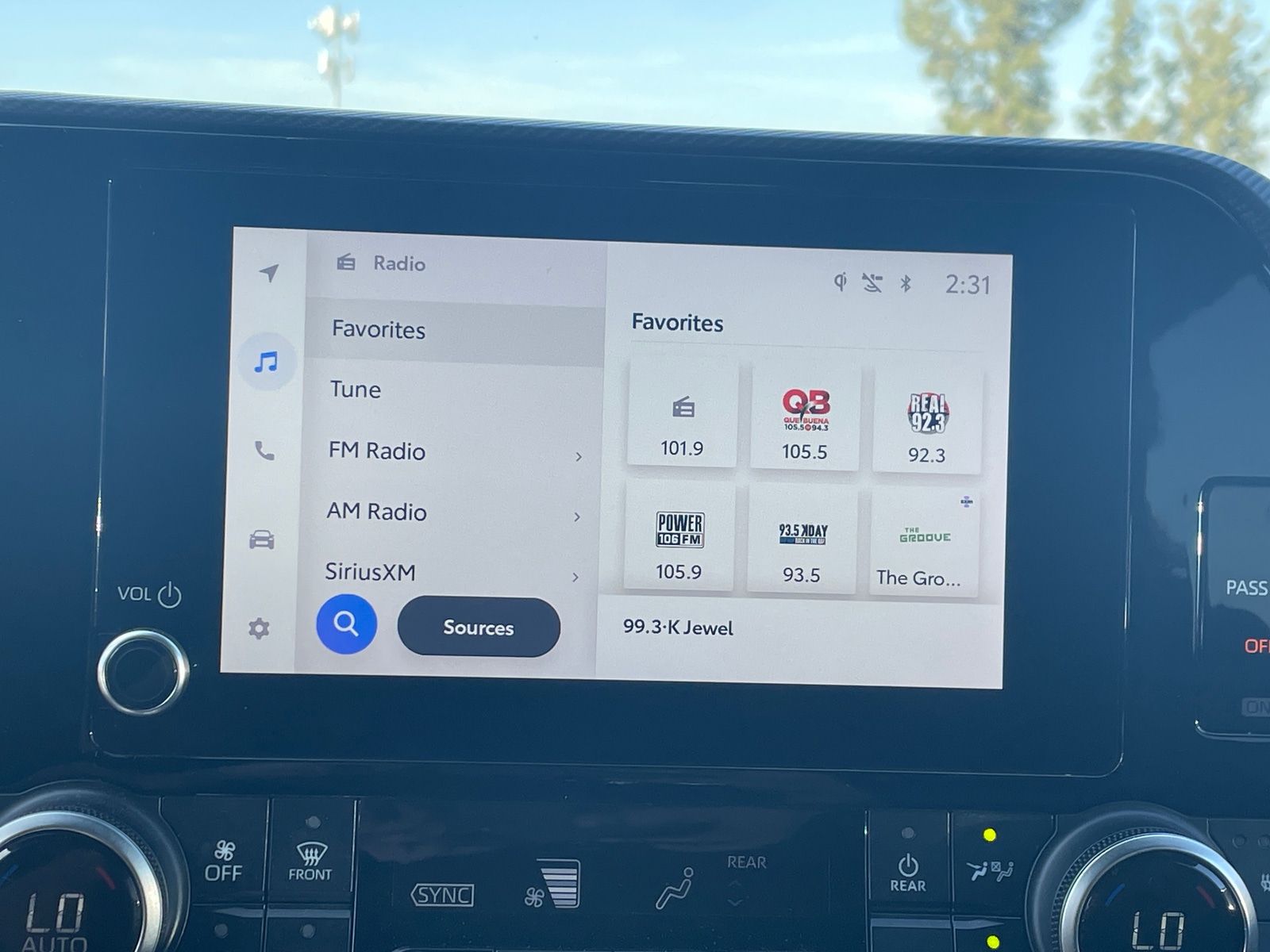 Thumbnail: 2024 Toyota Highlander - 3