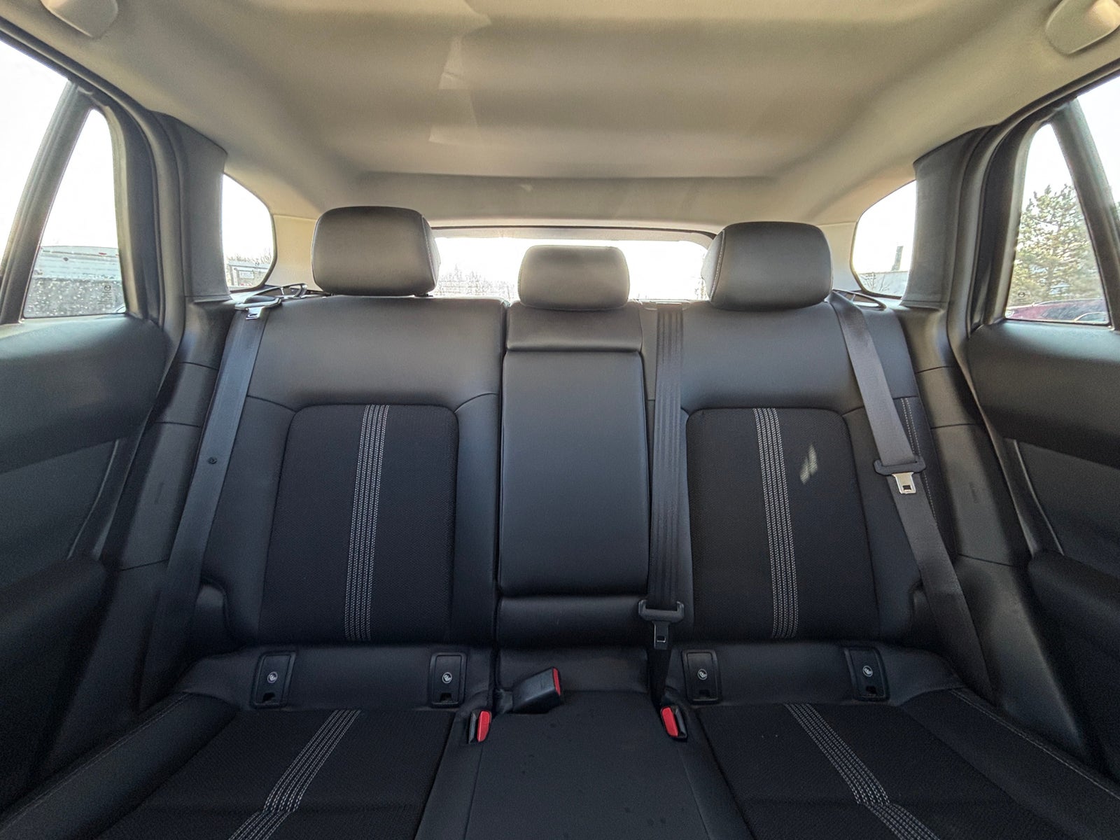 Thumbnail: 2025 Mazda CX-50 - 2