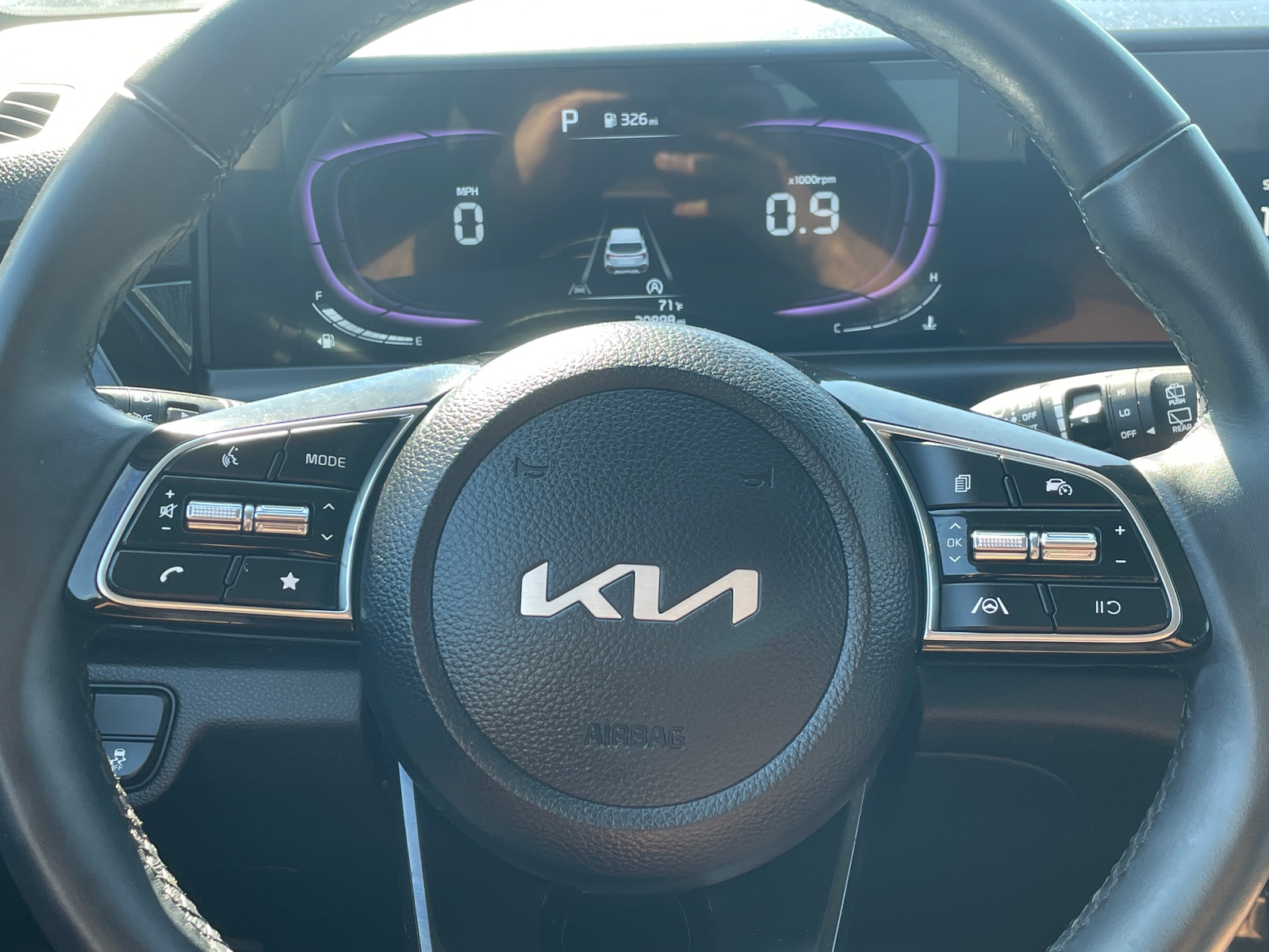 Thumbnail: 2025 Kia Seltos - 5