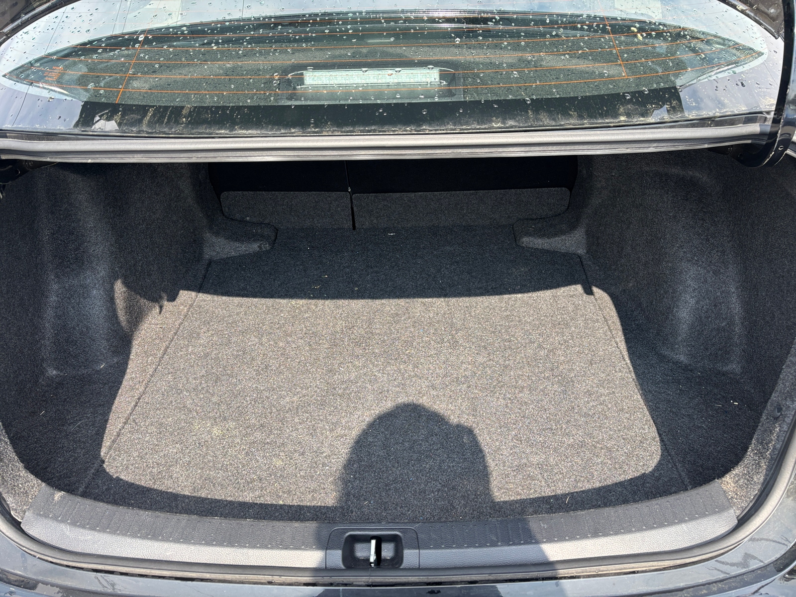 Thumbnail: 2025 Toyota Corolla - 6