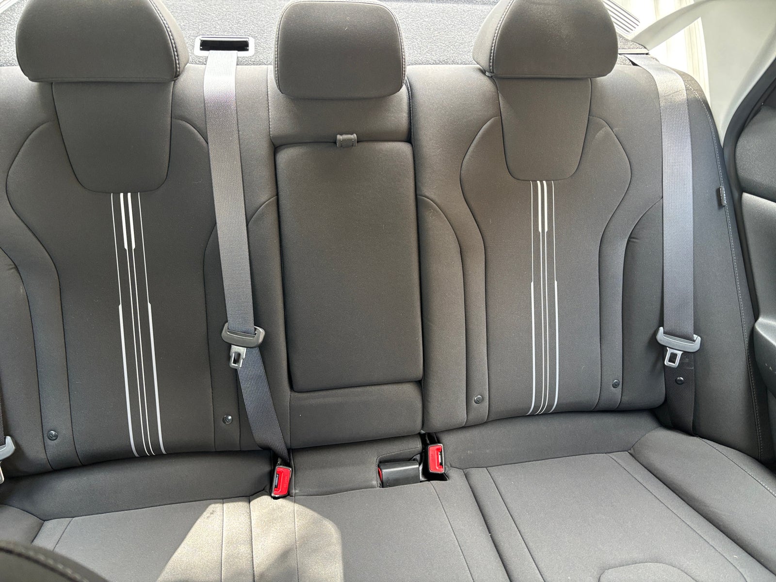 Thumbnail: 2025 Hyundai Elantra - 5