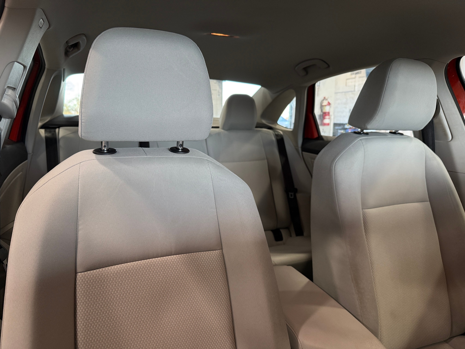 Thumbnail: 2019 Volkswagen Jetta - 2