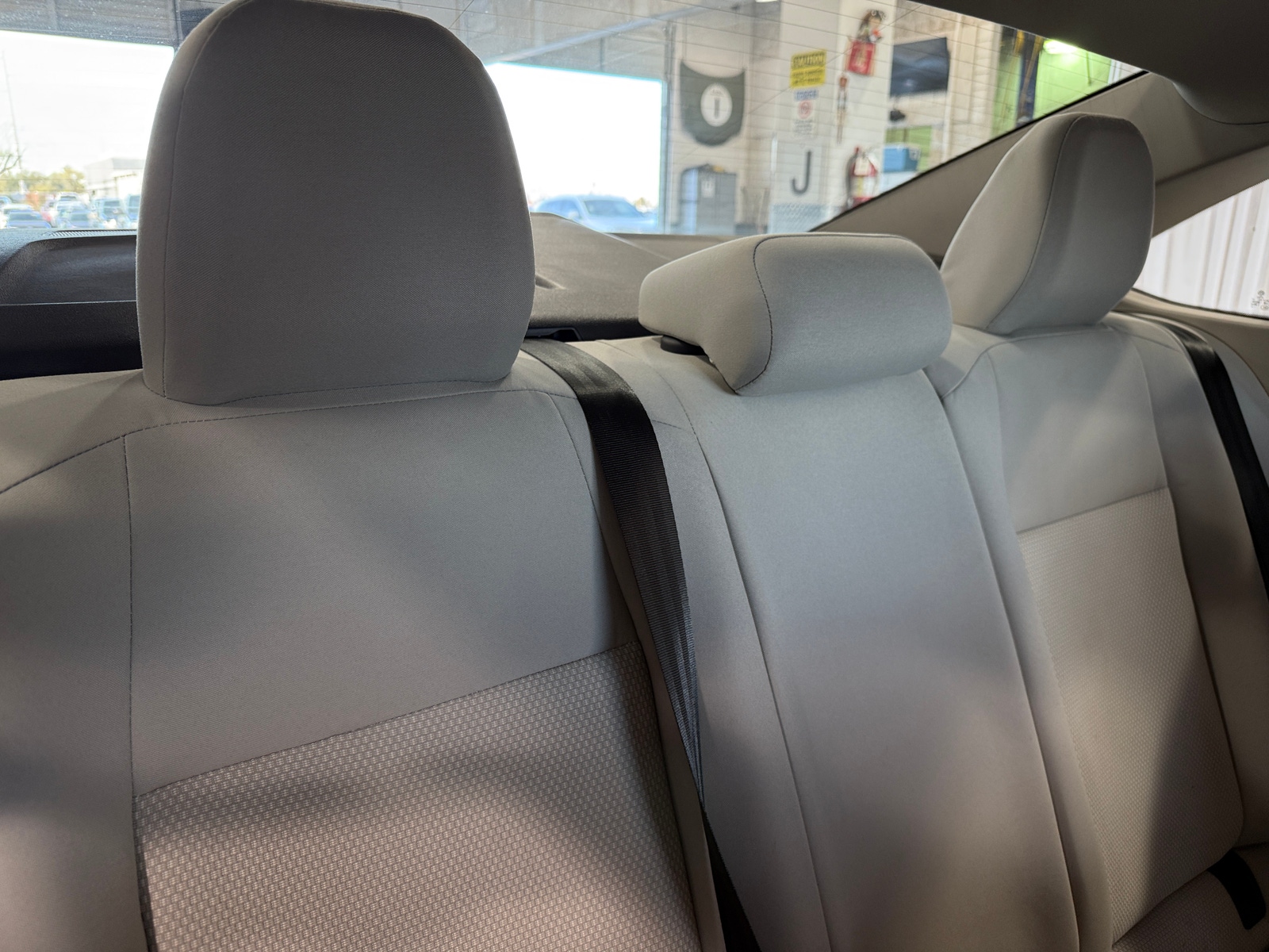 Thumbnail: 2019 Volkswagen Jetta - 6