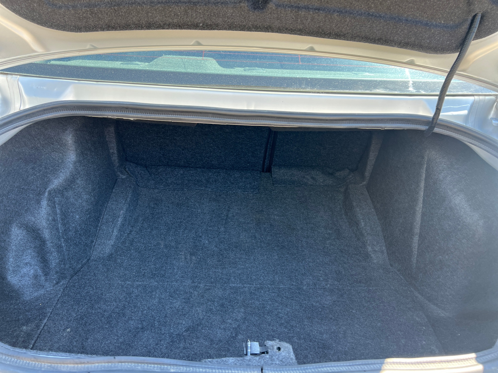 Thumbnail: 2023 Dodge Challenger - 6