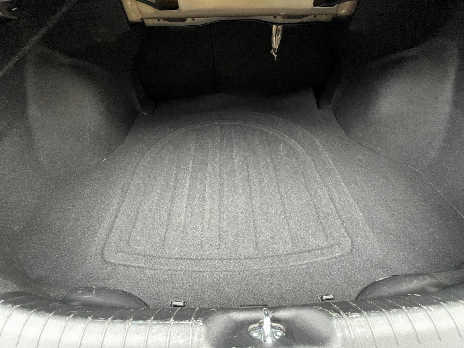 Thumbnail: 2025 Hyundai Elantra - 6