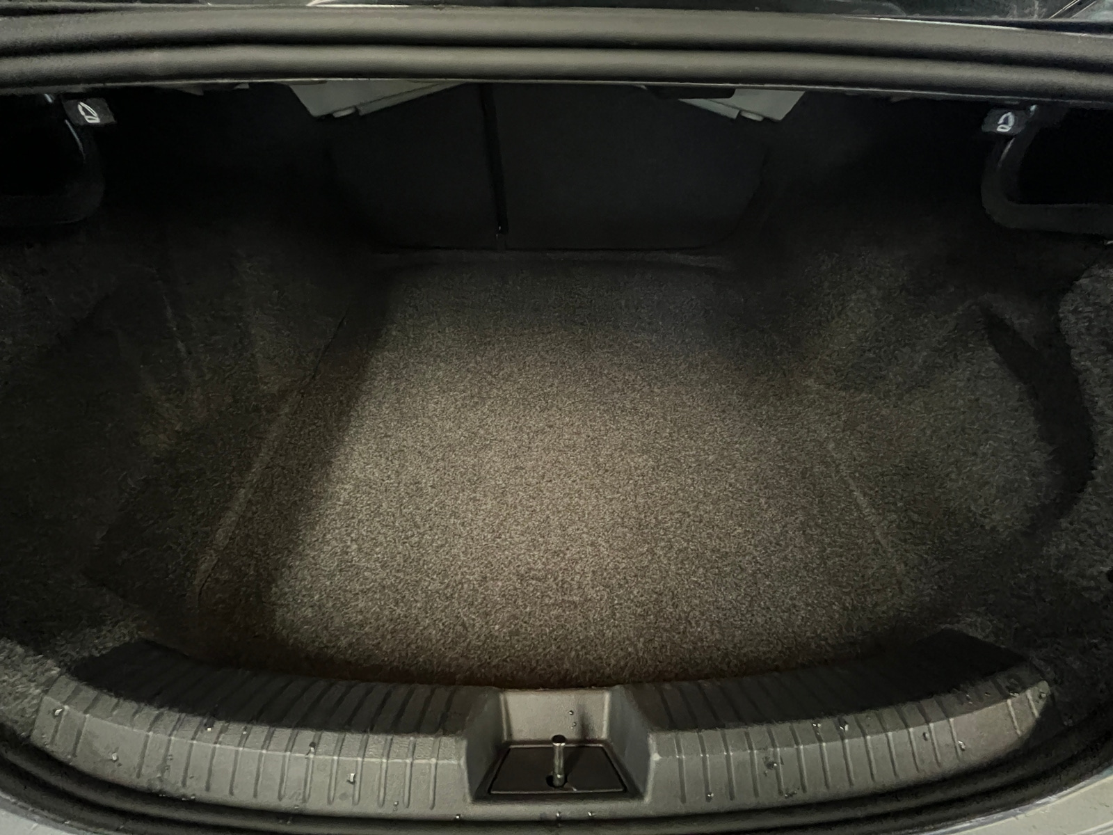 Thumbnail: 2025 Volkswagen Jetta - 6