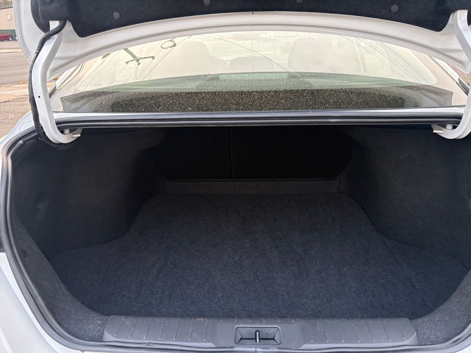 Thumbnail: 2025 Nissan Sentra - 6