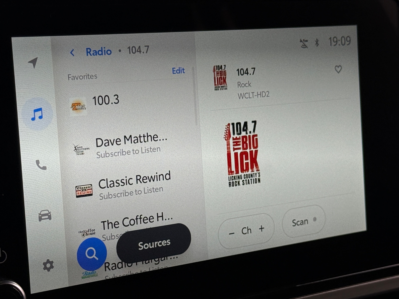 Thumbnail: 2025 Toyota Tundra - 4