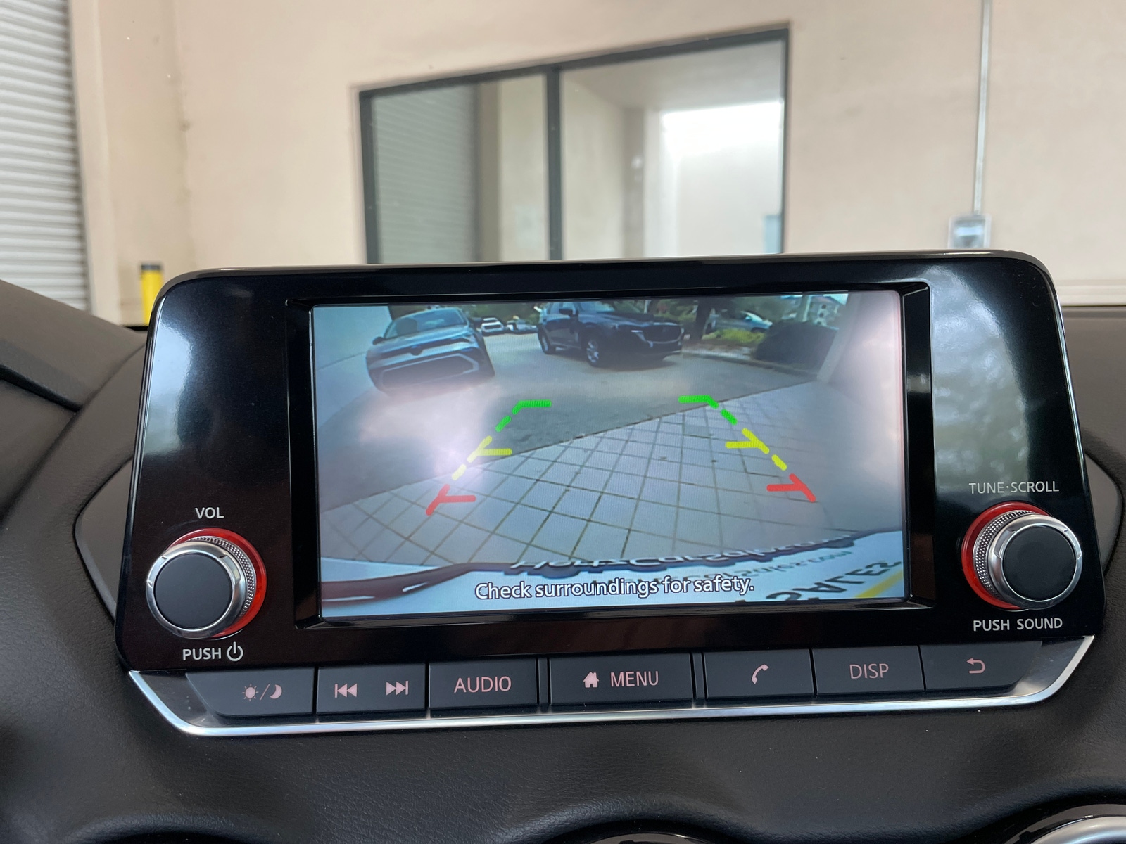 Thumbnail: 2025 Nissan Sentra - 4