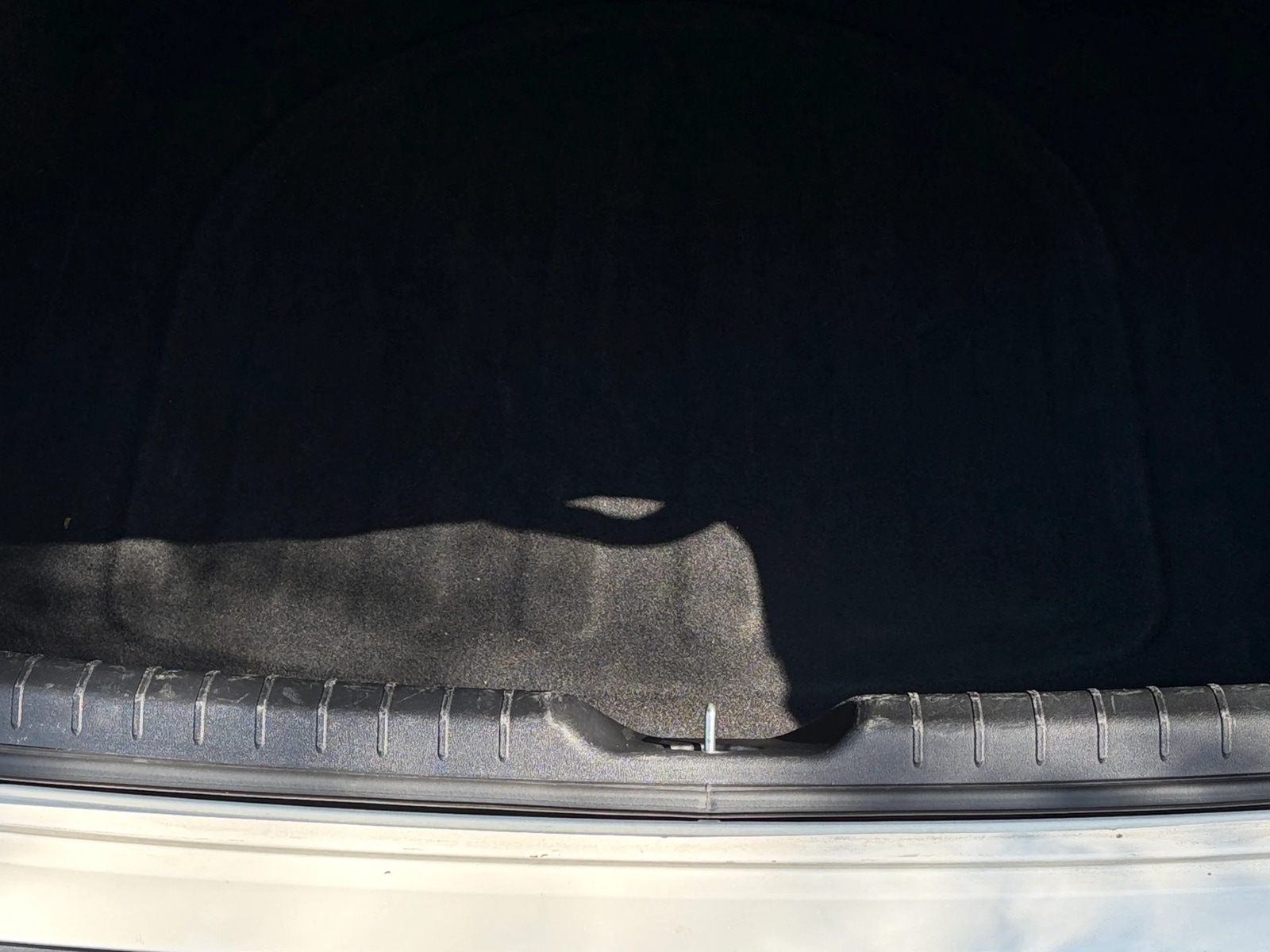 Thumbnail: 2025 Kia K4 - 4