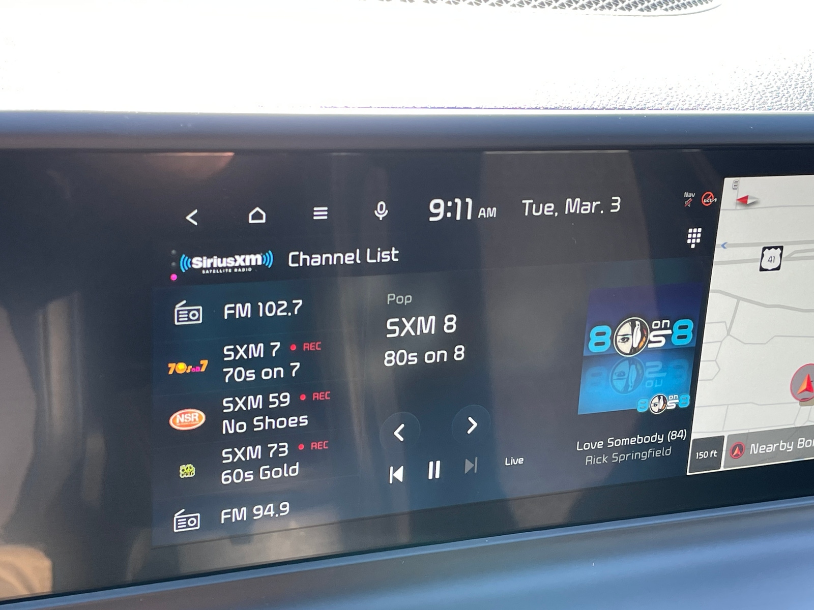 Thumbnail: 2025 Kia Seltos - 4