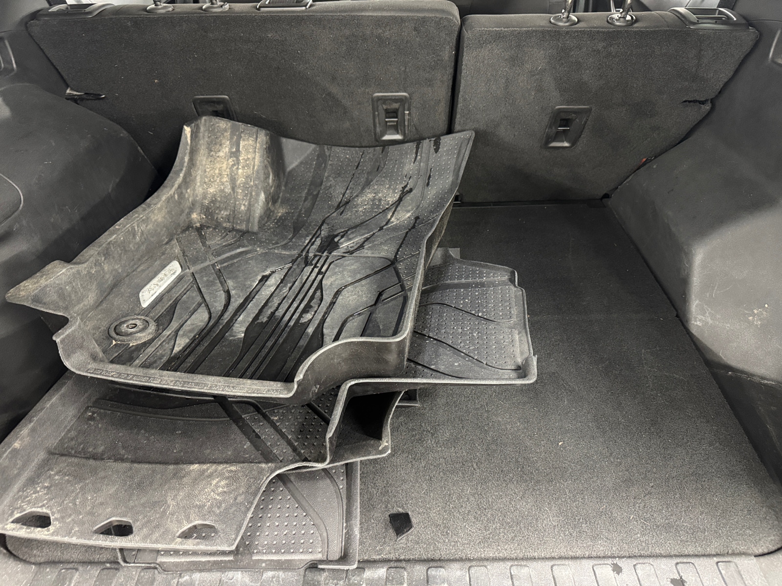 Thumbnail: 2020 Chevrolet Equinox - 7